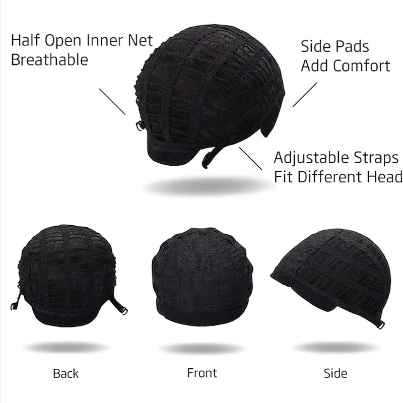 Peggy Bundy Beehive Wig - HairNjoy