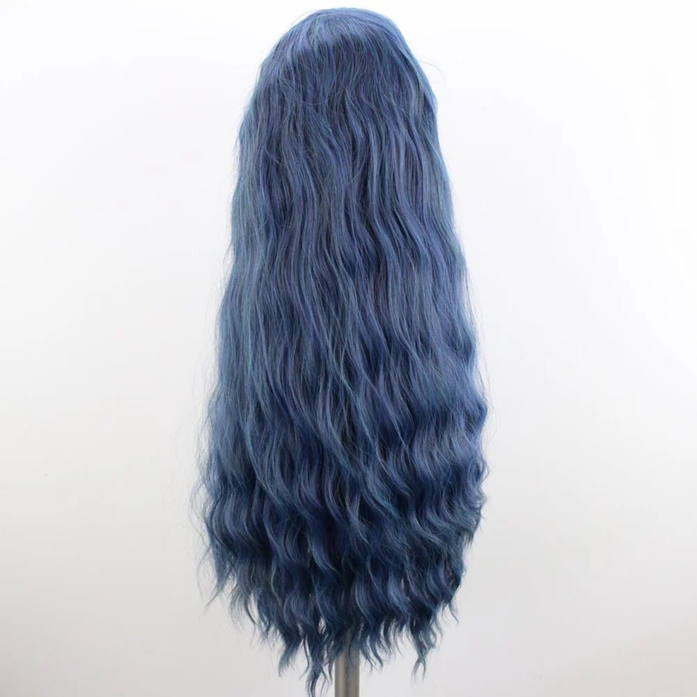 Radiant Synthetic Wig Collection - HairNjoy