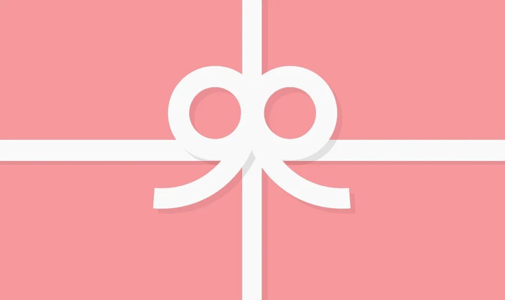 HairNjoy Gift Cards - HairNjoy