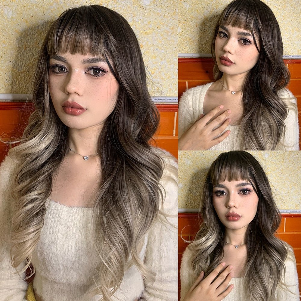 |14:200002983#BL612601;200007763:203372089|14:200002983#BL612601;200007763:201336100|14:200002983#BL612601;200007763:201336103|14:200002983#BL612601;200007763:201336342|3256804277273766-BL612601-Poland|3256804277273766-BL612601-China|3256804277273766-BL612601-Russian Federation|3256804277273766-BL612601-France