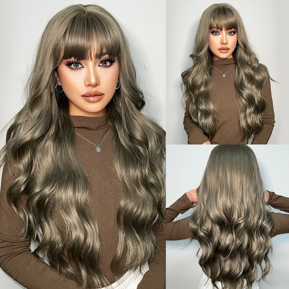 |14:200002983#BL612601;200007763:203372089|14:200002983#BL612601;200007763:201336100|14:200002983#BL612601;200007763:201336103|14:200002983#BL612601;200007763:201336342|3256804277273766-BL612601-Poland|3256804277273766-BL612601-China|3256804277273766-BL612601-Russian Federation|3256804277273766-BL612601-France