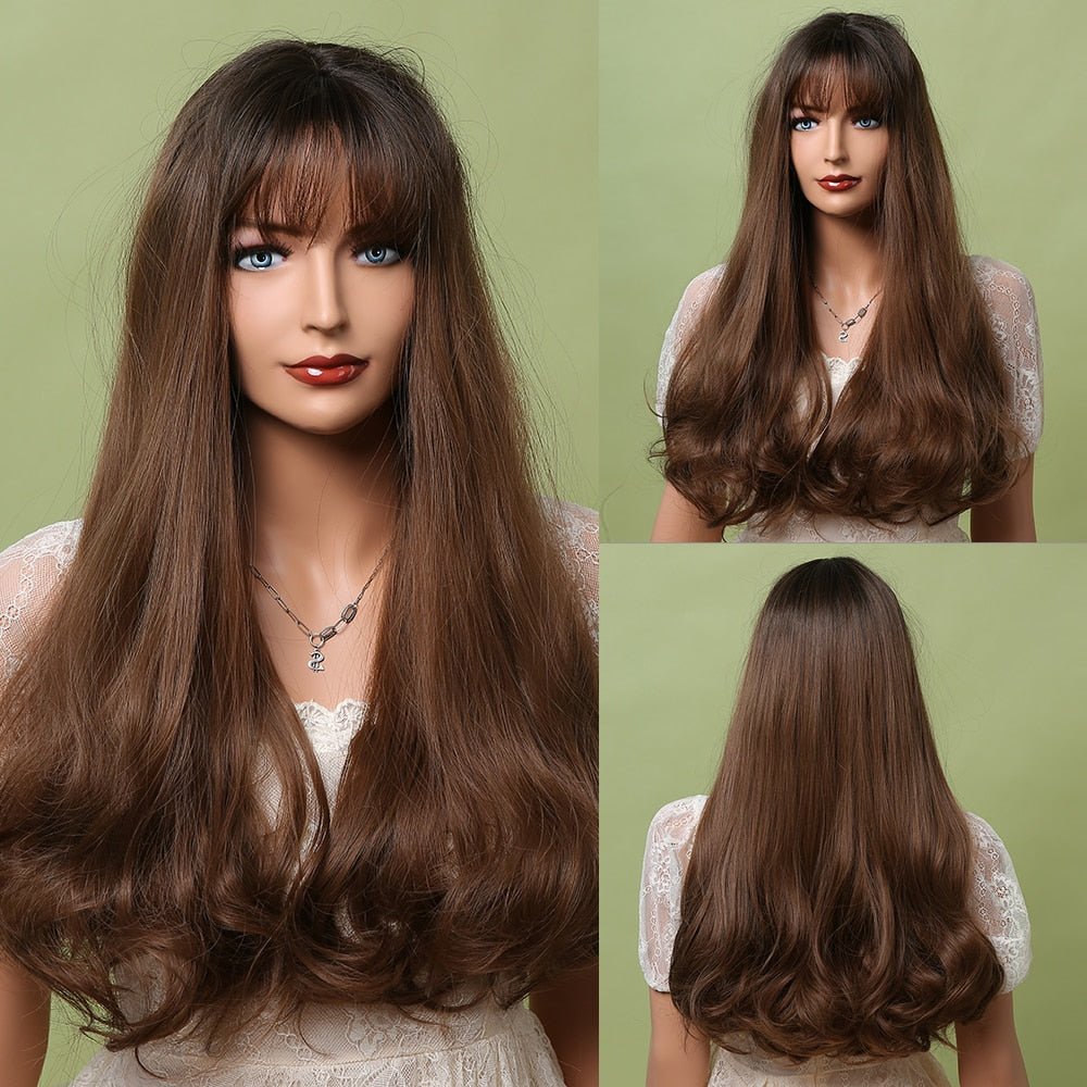 |14:200744736#LC1027-1;200007763:203372089|14:200744736#LC1027-1;200007763:201336100|14:200744736#LC1027-1;200007763:201336103|14:200744736#LC1027-1;200007763:201336106|14:200744736#LC1027-1;200007763:201336342|14:200744736#LC1027-1;200007763:100015076|2255800636964257-LC1027-1-Poland|2255800636964257-LC1027-1-China|2255800636964257-LC1027-1-Russian Federation|2255800636964257-LC1027-1-United States|2255800636964257-LC1027-1-France|2255800636964257-LC1027-1-Belgium