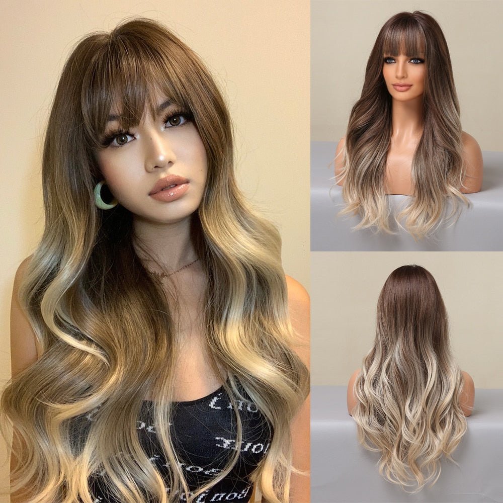 |14:200744736#LC1027-1;200007763:203372089|14:200744736#LC1027-1;200007763:201336100|14:200744736#LC1027-1;200007763:201336103|14:200744736#LC1027-1;200007763:201336106|14:200744736#LC1027-1;200007763:201336342|14:200744736#LC1027-1;200007763:100015076|2255800636964257-LC1027-1-Poland|2255800636964257-LC1027-1-China|2255800636964257-LC1027-1-Russian Federation|2255800636964257-LC1027-1-United States|2255800636964257-LC1027-1-France|2255800636964257-LC1027-1-Belgium