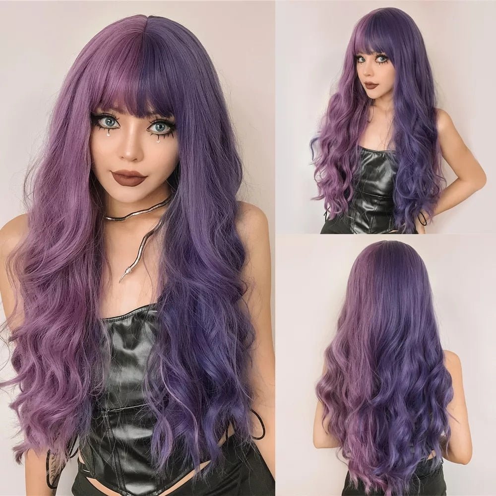 |14:200744736#LC1027-1;200007763:203372089|14:200744736#LC1027-1;200007763:201336100|14:200744736#LC1027-1;200007763:201336103|14:200744736#LC1027-1;200007763:201336106|14:200744736#LC1027-1;200007763:201336342|14:200744736#LC1027-1;200007763:100015076|2255800636964257-LC1027-1-Poland|2255800636964257-LC1027-1-China|2255800636964257-LC1027-1-Russian Federation|2255800636964257-LC1027-1-United States|2255800636964257-LC1027-1-France|2255800636964257-LC1027-1-Belgium