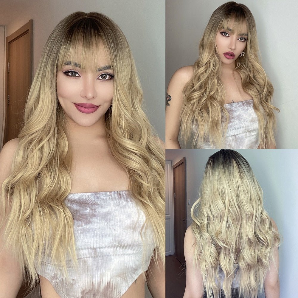 |14:200002983#BL612601;200007763:203372089|14:200002983#BL612601;200007763:201336100|14:200002983#BL612601;200007763:201336103|14:200002983#BL612601;200007763:201336342|3256804277273766-BL612601-Poland|3256804277273766-BL612601-China|3256804277273766-BL612601-Russian Federation|3256804277273766-BL612601-France