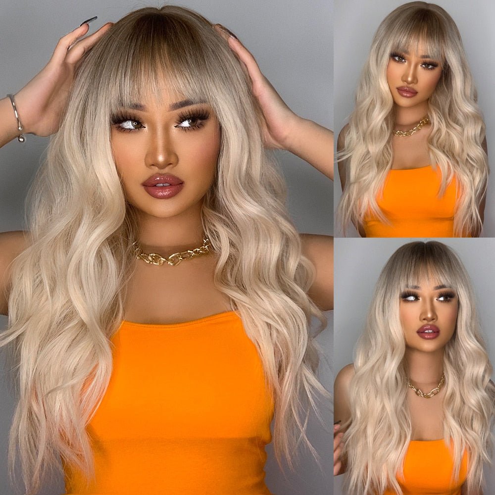 |14:200002983#BL612601;200007763:203372089|14:200002983#BL612601;200007763:201336100|14:200002983#BL612601;200007763:201336103|14:200002983#BL612601;200007763:201336342|3256804277273766-BL612601-Poland|3256804277273766-BL612601-China|3256804277273766-BL612601-Russian Federation|3256804277273766-BL612601-France