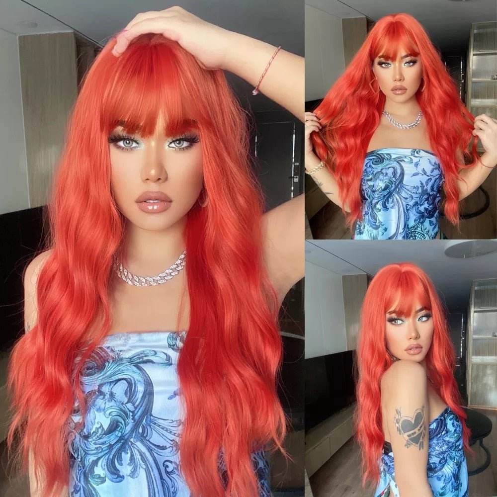 |14:200744736#LC1027-1;200007763:203372089|14:200744736#LC1027-1;200007763:201336100|14:200744736#LC1027-1;200007763:201336103|14:200744736#LC1027-1;200007763:201336106|14:200744736#LC1027-1;200007763:201336342|14:200744736#LC1027-1;200007763:100015076|2255800636964257-LC1027-1-Poland|2255800636964257-LC1027-1-China|2255800636964257-LC1027-1-Russian Federation|2255800636964257-LC1027-1-United States|2255800636964257-LC1027-1-France|2255800636964257-LC1027-1-Belgium