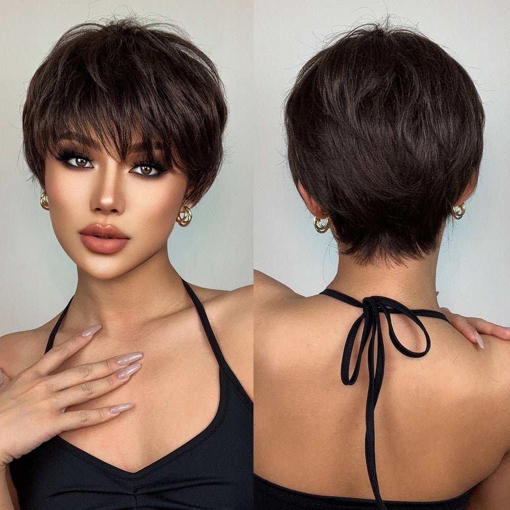 |14:201336255#ss127-1;200007763:203372089|14:201336255#ss127-1;200007763:201336100|14:201336255#ss127-1;200007763:201336103|14:201336255#ss127-1;200007763:201336106|14:201336255#ss127-1;200007763:201336342|14:201336255#ss127-1;200007763:100015076|3256804349634266-ss127-1-Poland|3256804349634266-ss127-1-China|3256804349634266-ss127-1-Russian Federation|3256804349634266-ss127-1-United States|3256804349634266-ss127-1-France|3256804349634266-ss127-1-Belgium