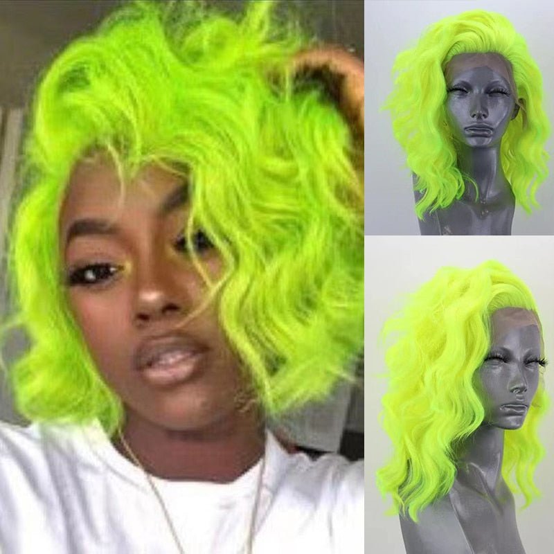 |14:201299531#Silver;200000703:200003631|14:201299531#Silver;200000703:200003632|14:201299531#Silver;200000703:200003633|14:201299531#Silver;200000703:200003634|3256803456311345-Silver-12inches|3256803456311345-Silver-14inches|3256803456311345-Silver-16inches|3256803456311345-Silver-18inches