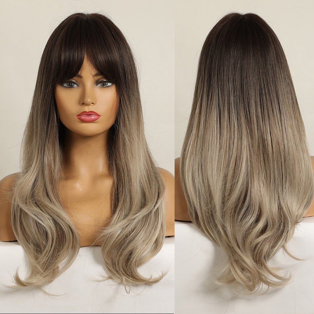 |14:201336255#EM1002-1|3256804201877267-EM1002-1