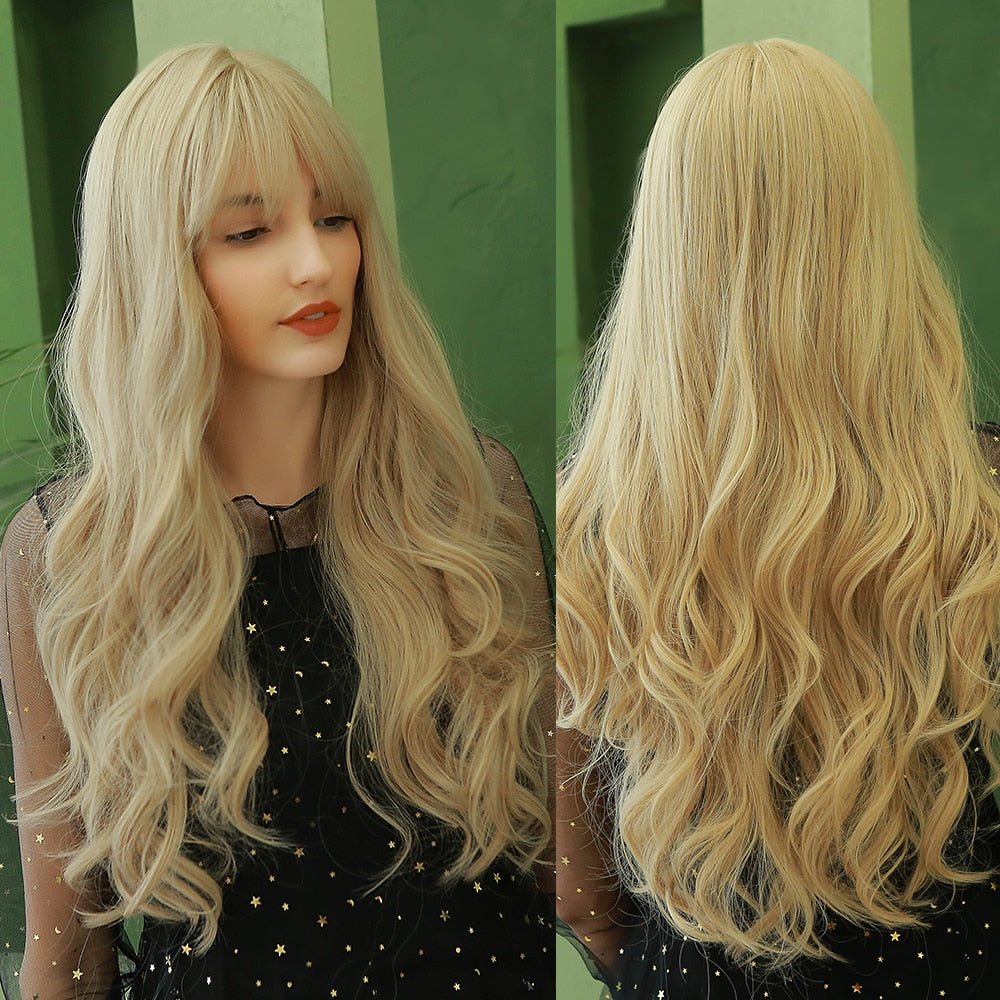 |14:201336255#EM1002-1|3256804201877267-EM1002-1