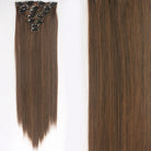 Luxe Volume Clip - Ins - HairNjoy