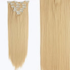 Luxe Volume Clip - Ins - HairNjoy