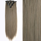 Luxe Volume Clip - Ins - HairNjoy