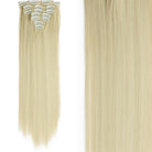 Luxe Volume Clip - Ins - HairNjoy