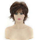 Chic Divine Designs Wig - HairNjoy