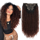 Deep Wave Clip - Ins - HairNjoy