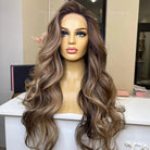 Gorgeous Body Wave Wigs - HairNjoy