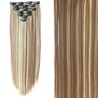 Lush Length Hair Extensions - HairNjoy