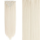 Luxe Volume Clip - Ins - HairNjoy