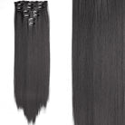 Luxe Volume Clip - Ins - HairNjoy