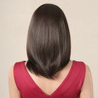 Natural Pixie Straight Wig - HairNjoy