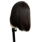 Natural Straight Remy Wig - HairNjoy