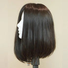 Natural Straight Remy Wig - HairNjoy