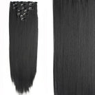 Radiant Shine Hair Extension - HairNjoy