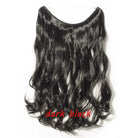 Supreme Volume Hair Extensions - HairNjoy