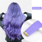 Tape In Hair Extensions 10pcs/pack - HairNjoy