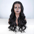 Timeless Beauty: Elegant Wig Series - HairNjoy